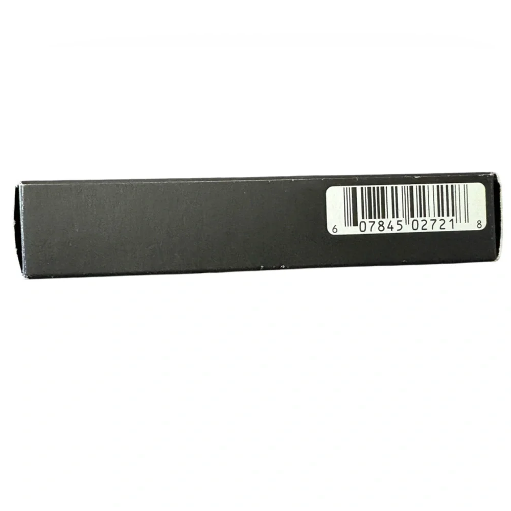 NARS Velvet Lip Glide NWT